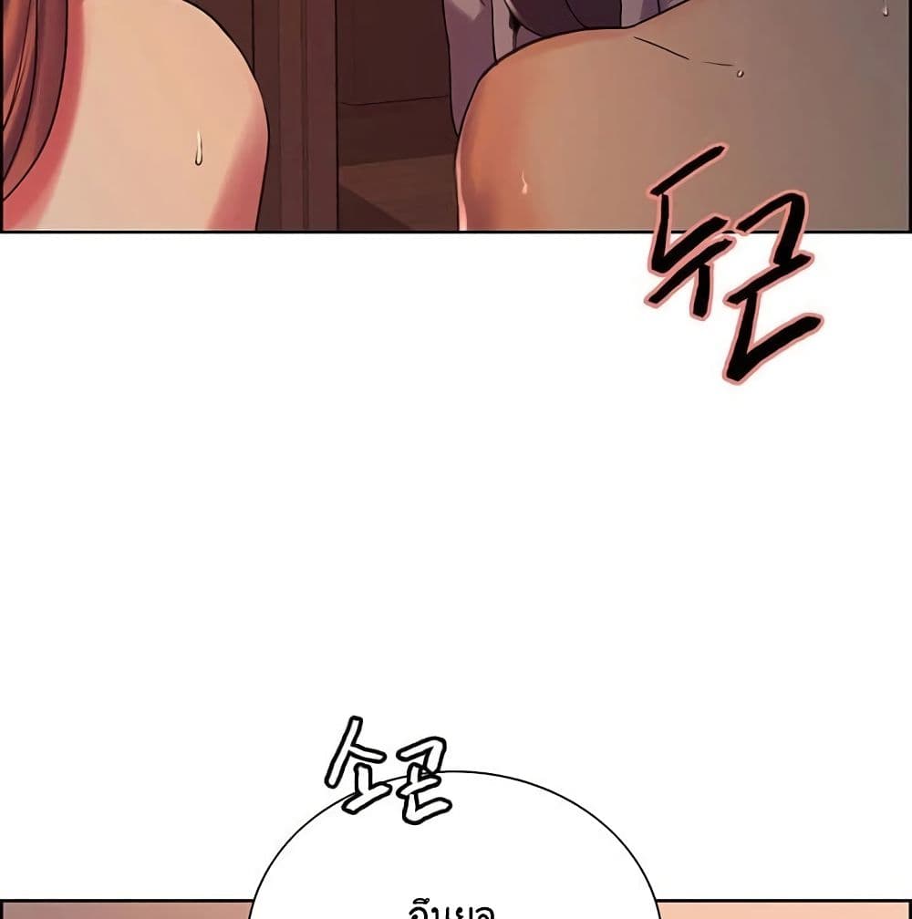 0012.jpg
