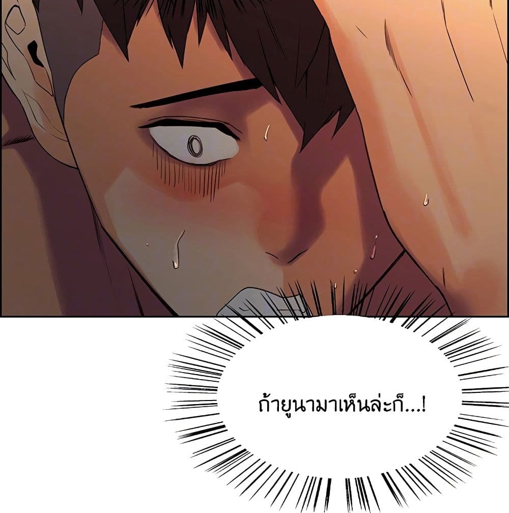 0015.jpg