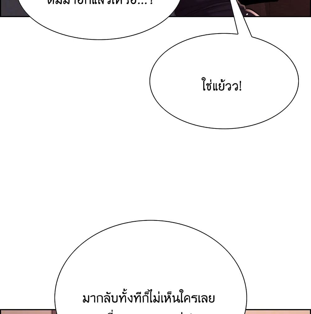 0020.jpg
