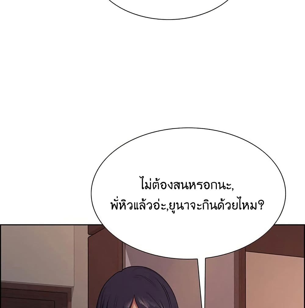 0022.jpg