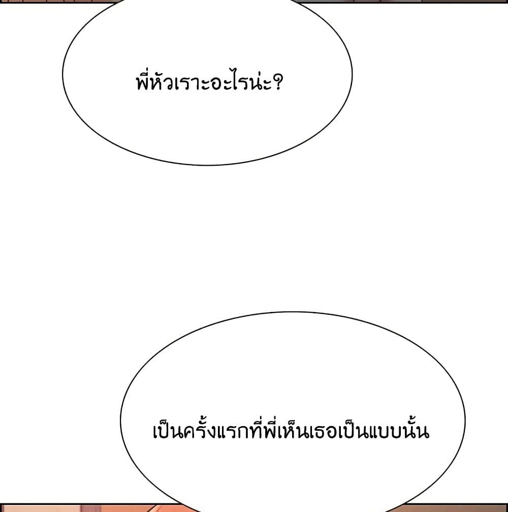 0040.jpg