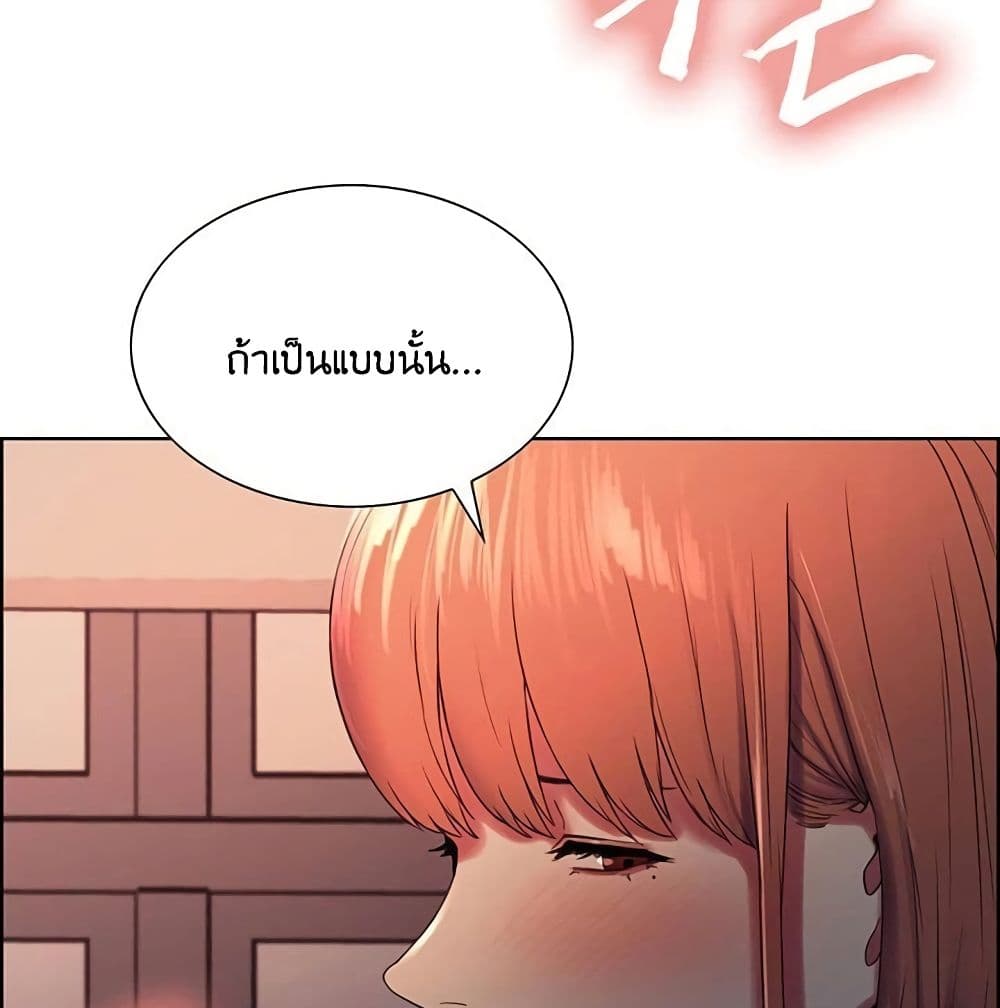 0050.jpg