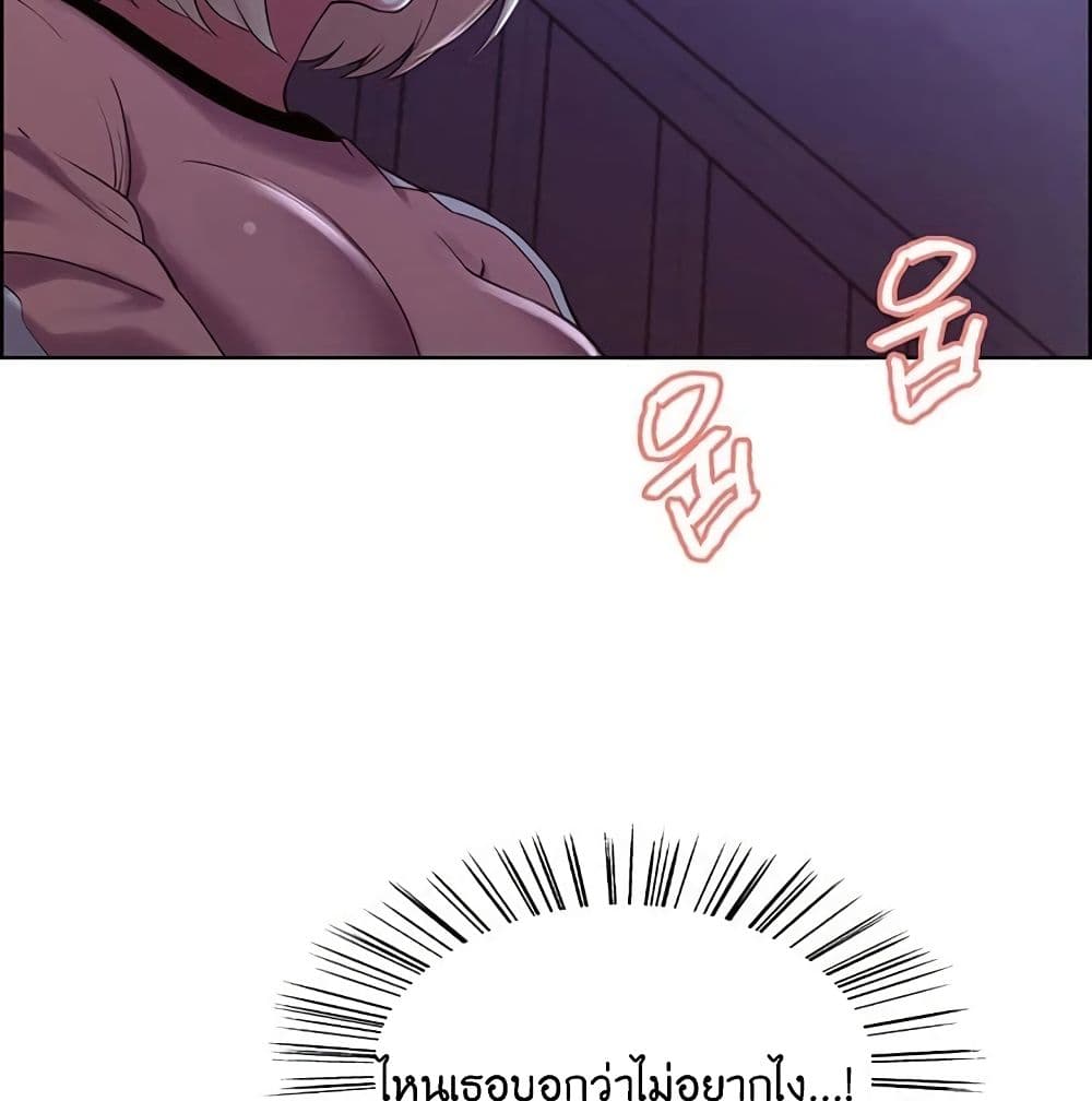 0073.jpg