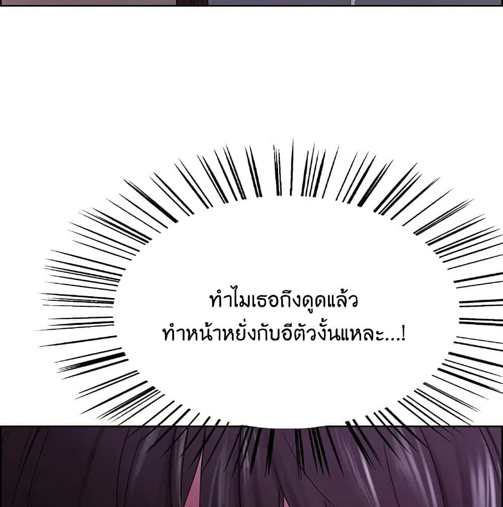 0075.jpg