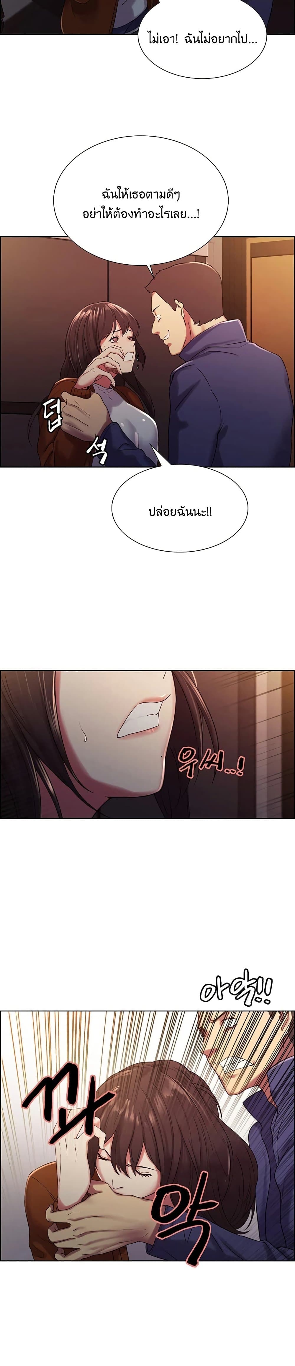 0011.jpg