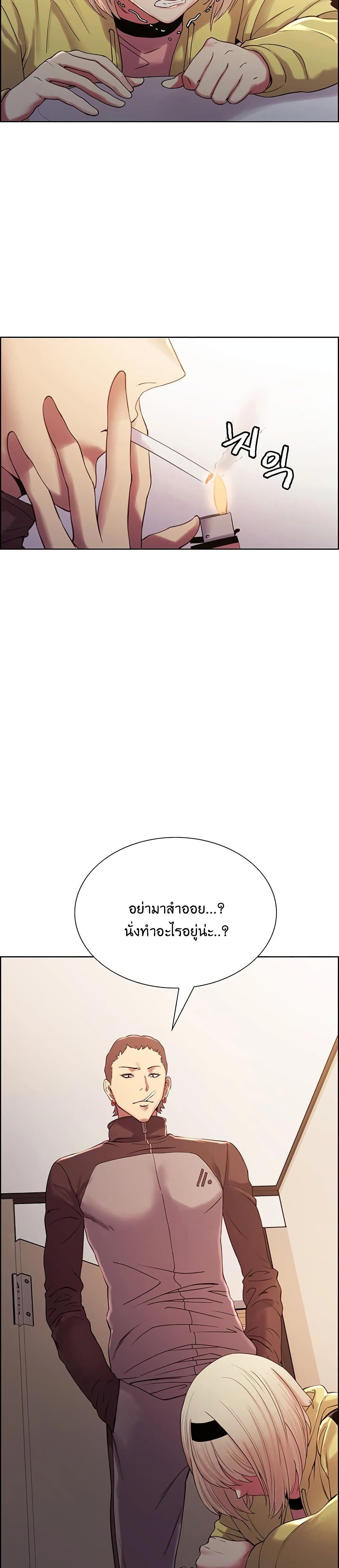 0016.jpg