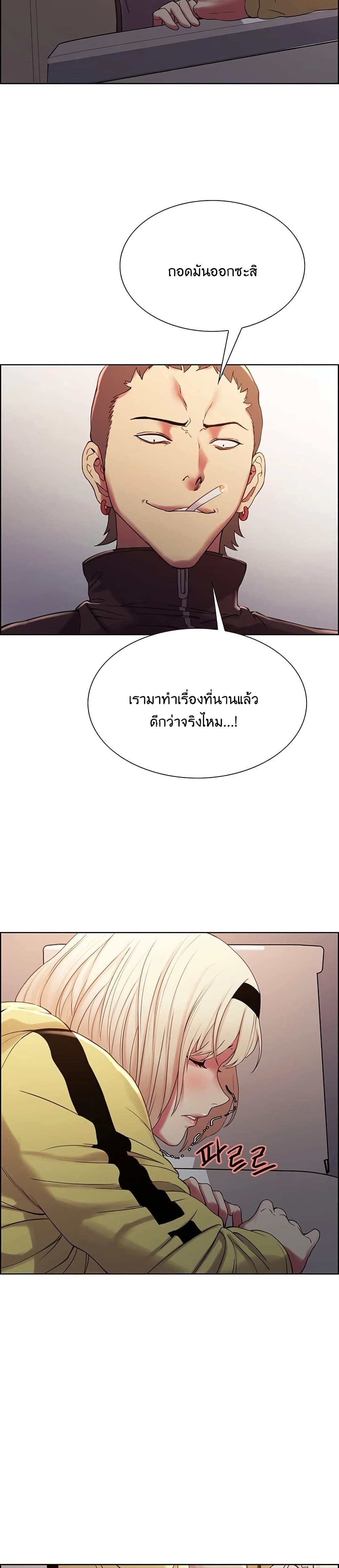 0017.jpg