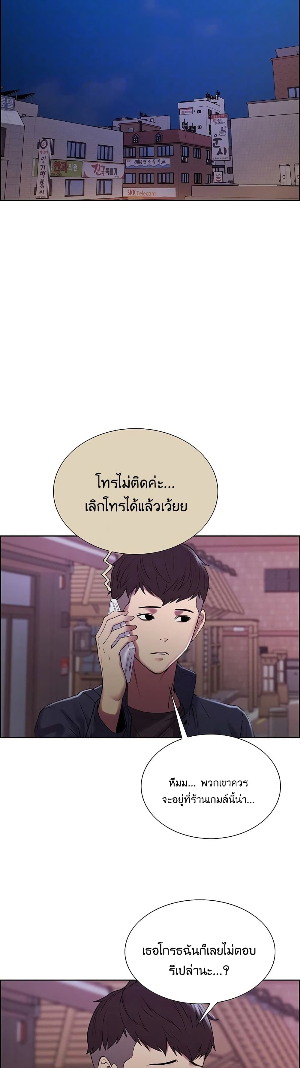 0002.jpg