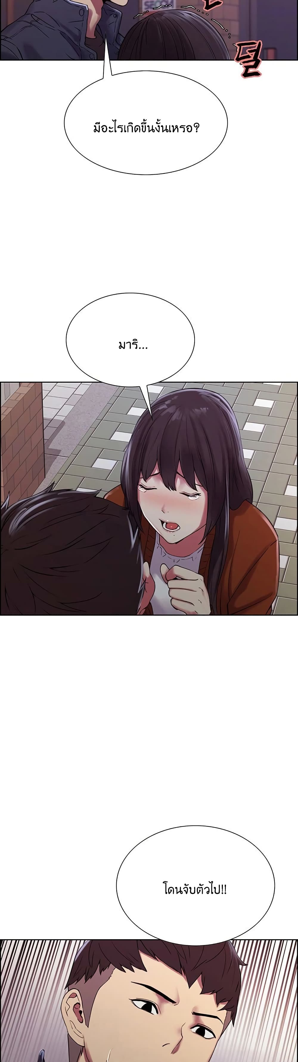 0005.jpg
