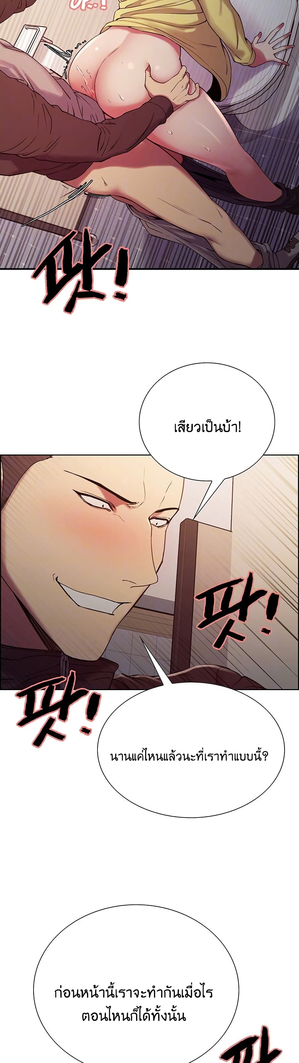 0007.jpg