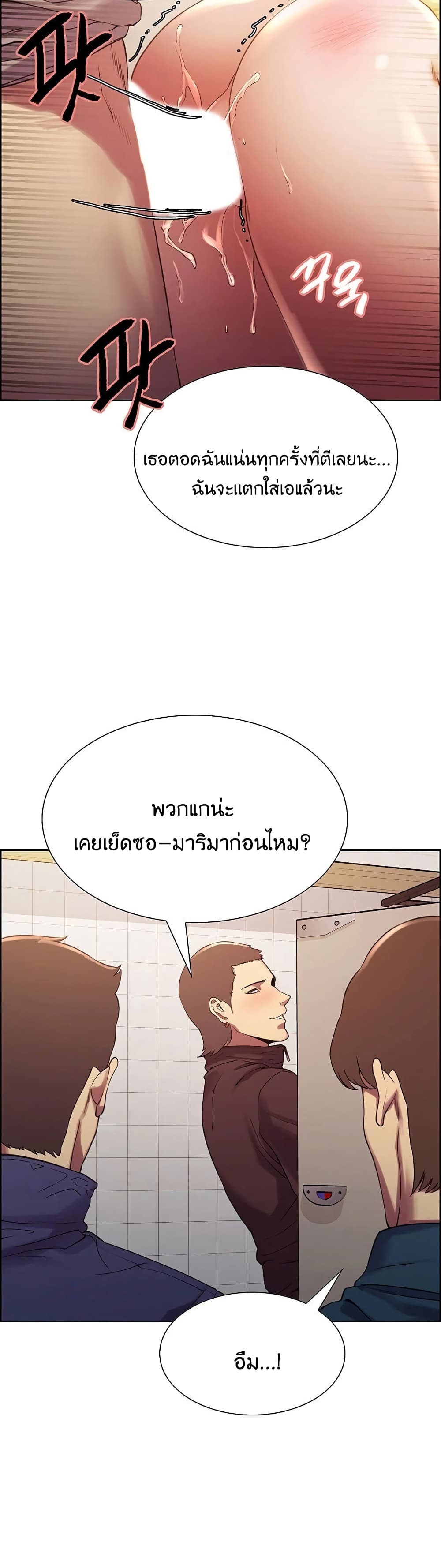0017.jpg