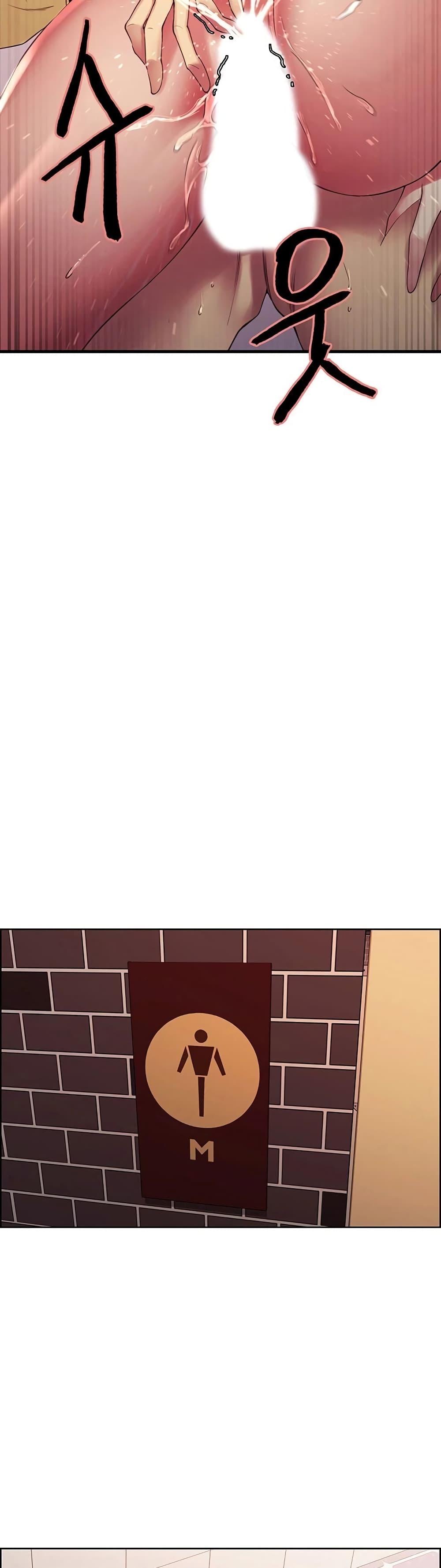 0025.jpg