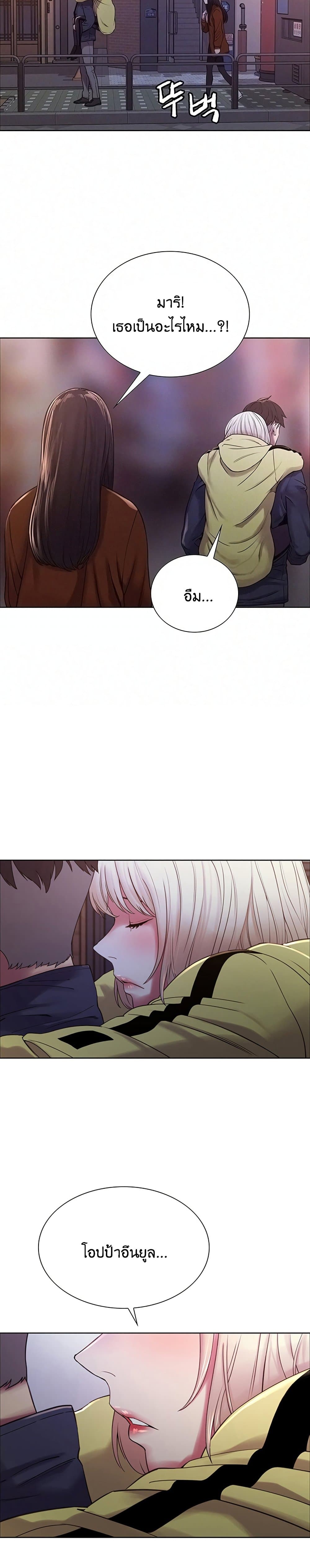 0002.jpg