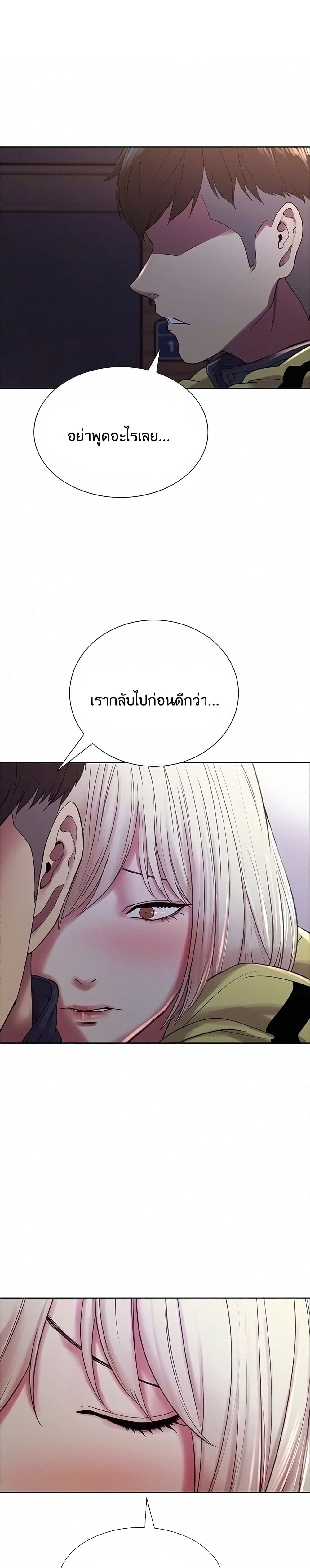 0003.jpg