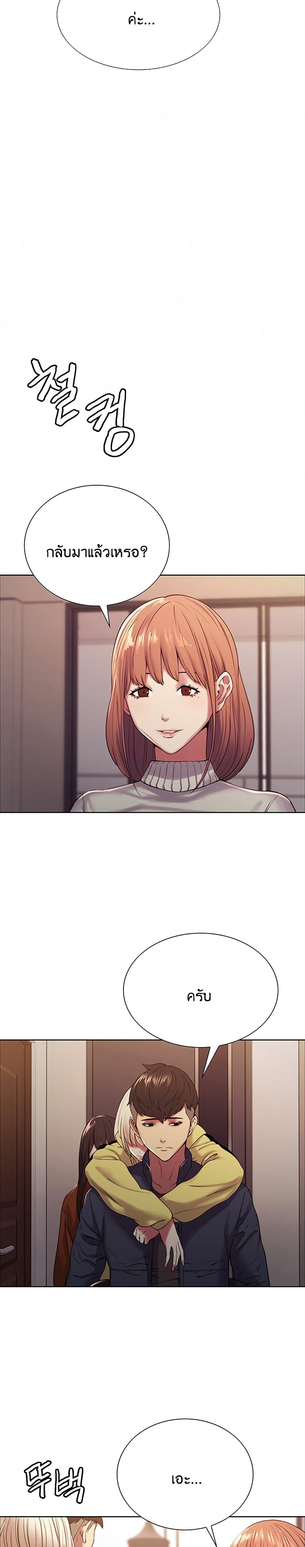 0004.jpg