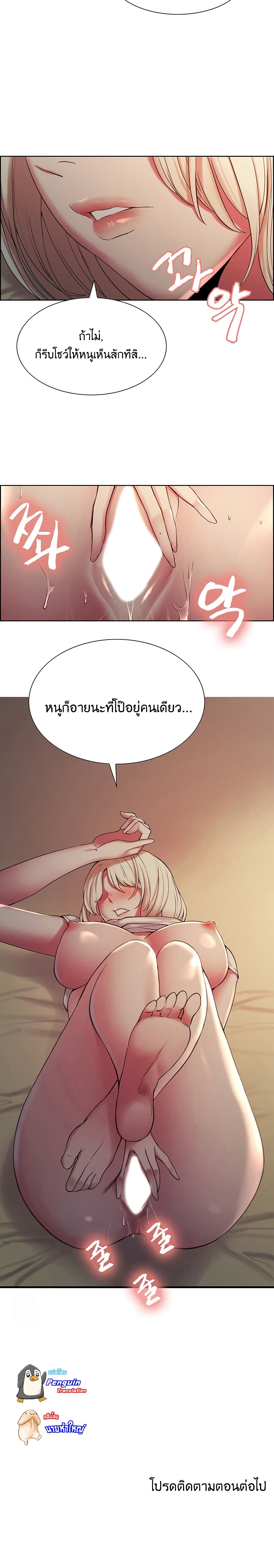 0020.jpg