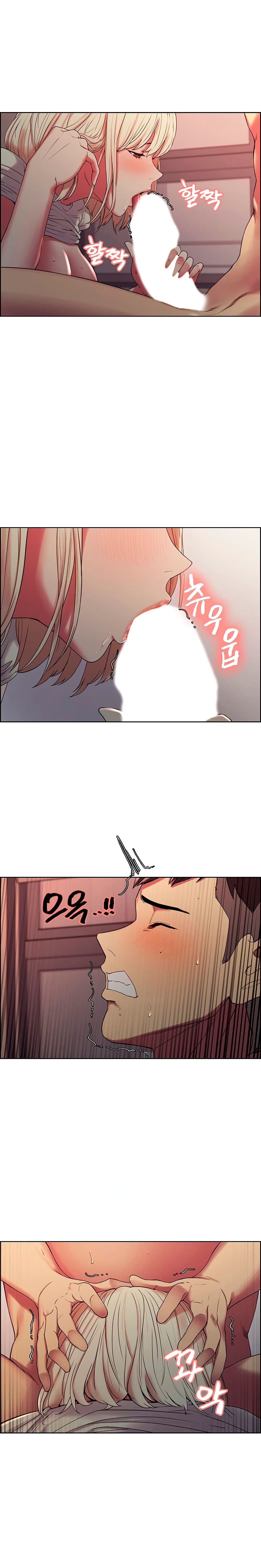 0009.jpg