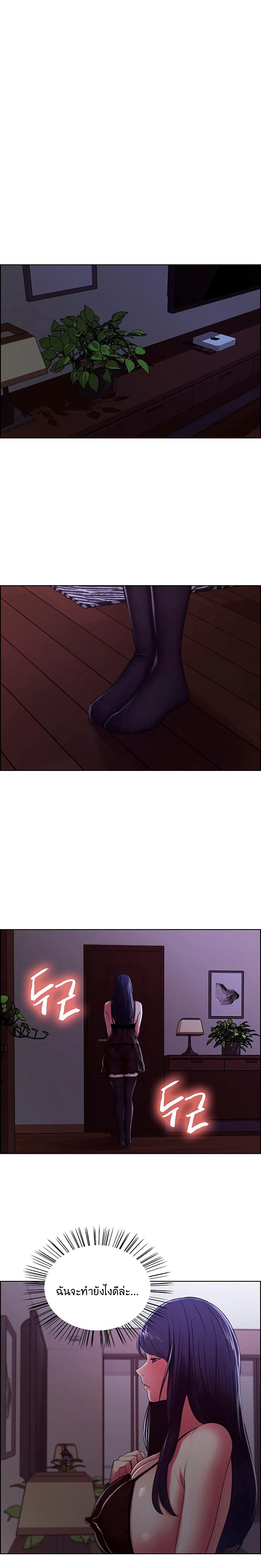0017.jpg