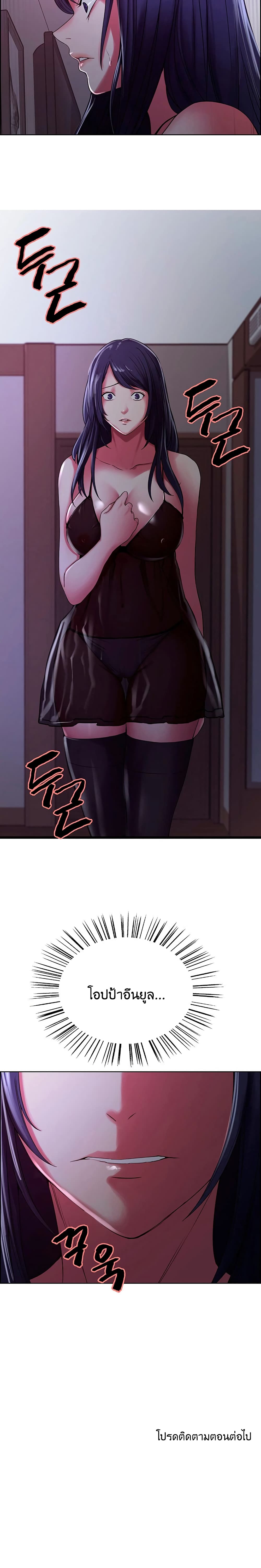 0020.jpg