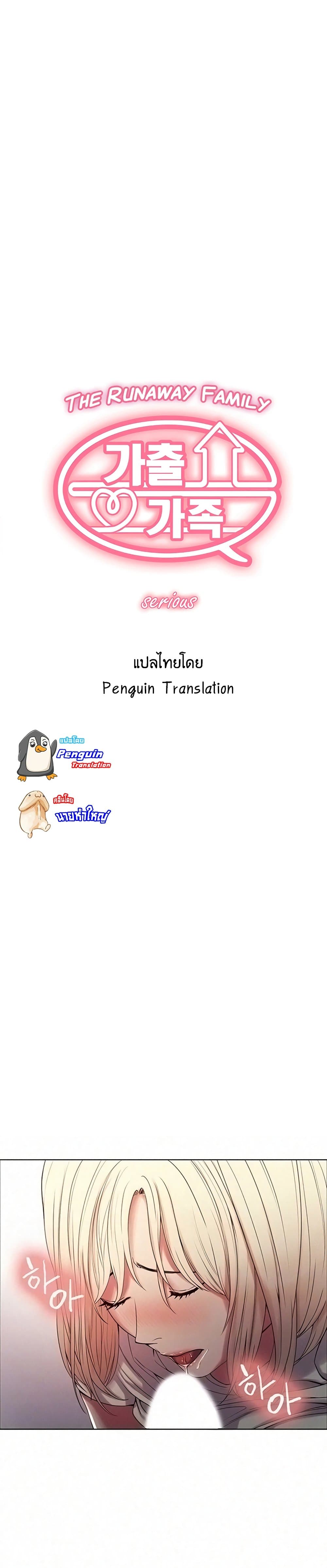 0001.jpg