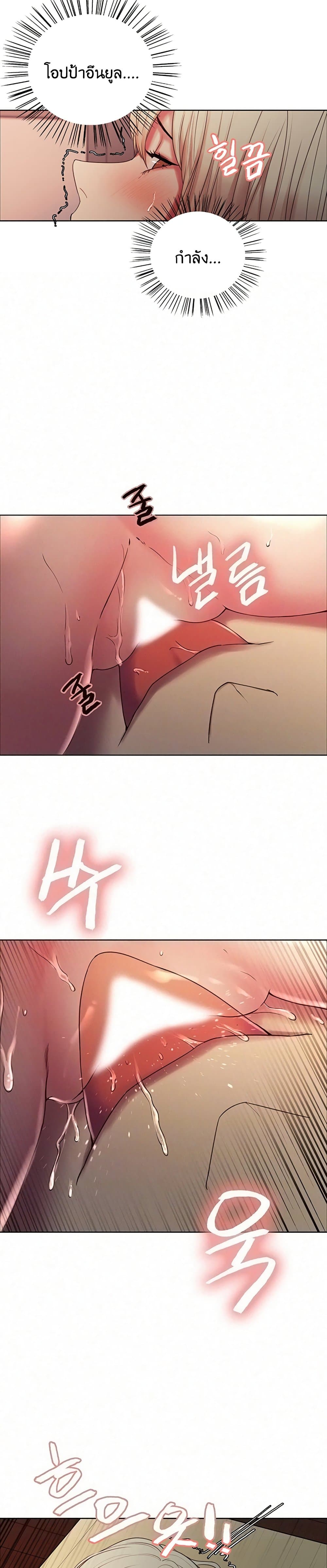 0003.jpg