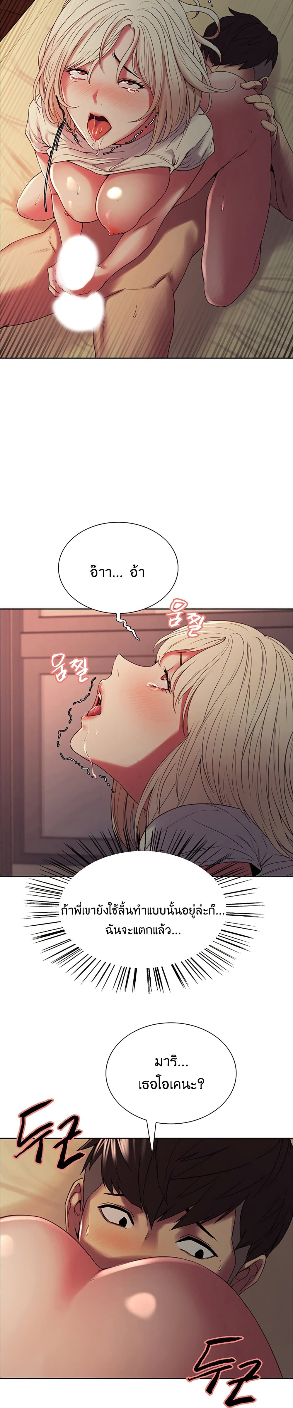 0004.jpg