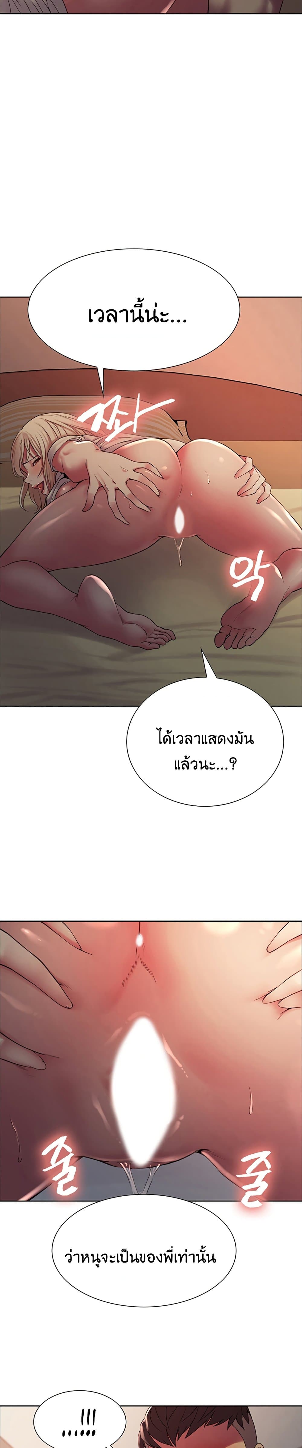 0010.jpg