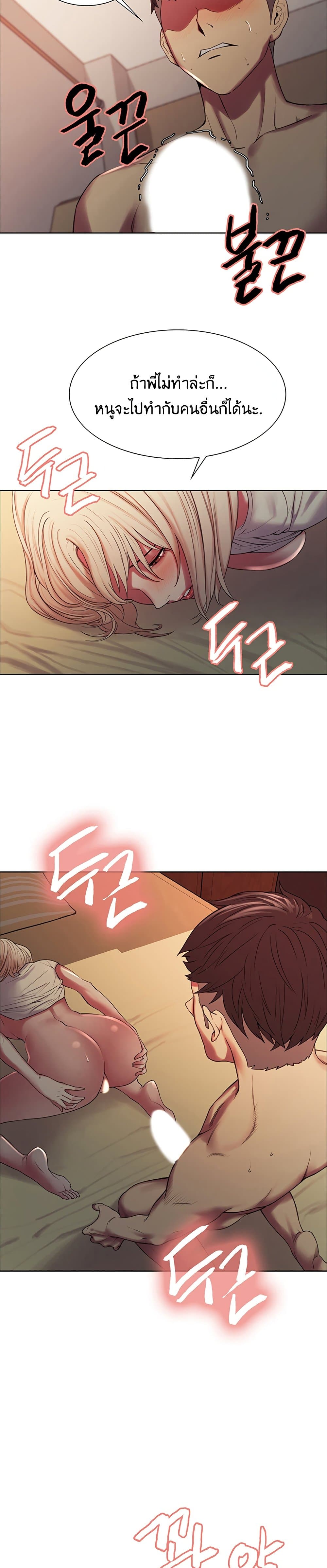 0011.jpg