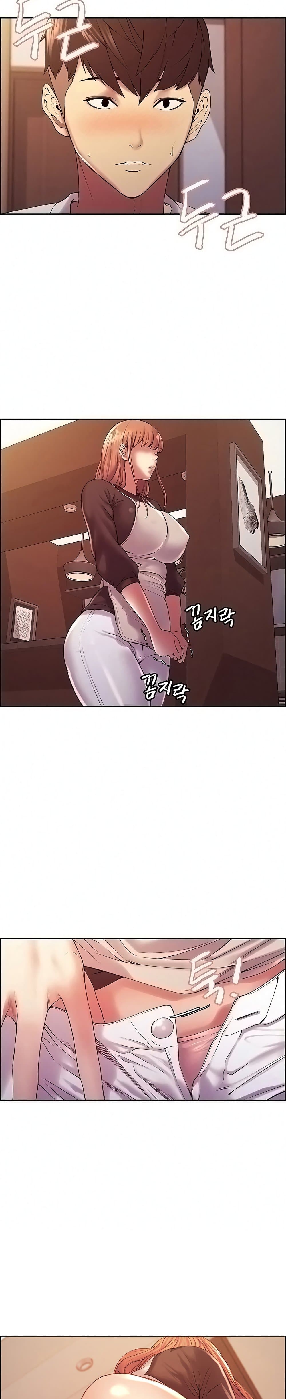 0004.jpg
