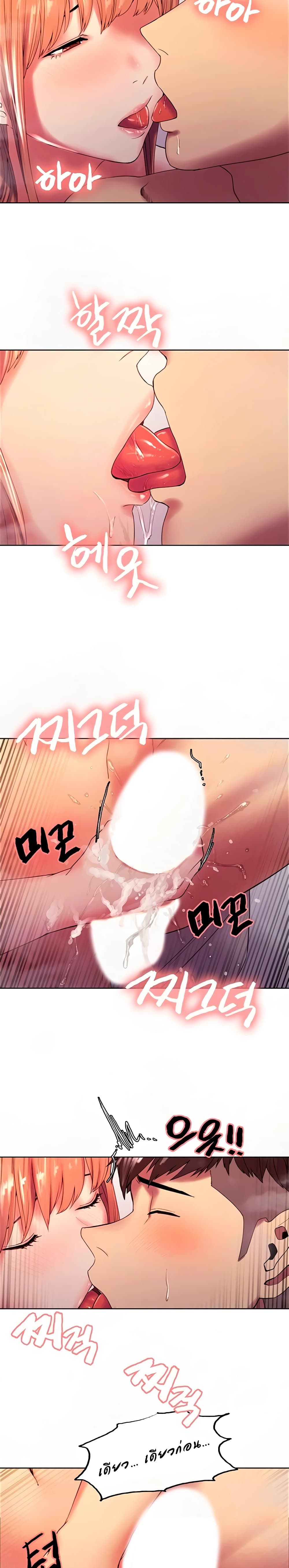 0005.jpg