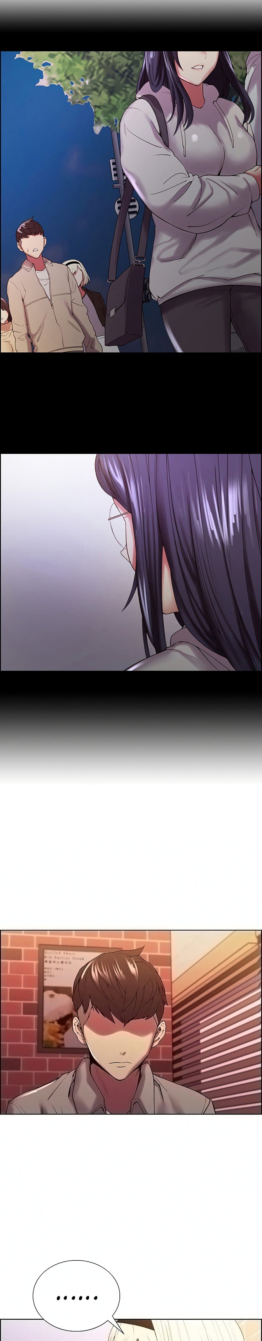 0003.jpg