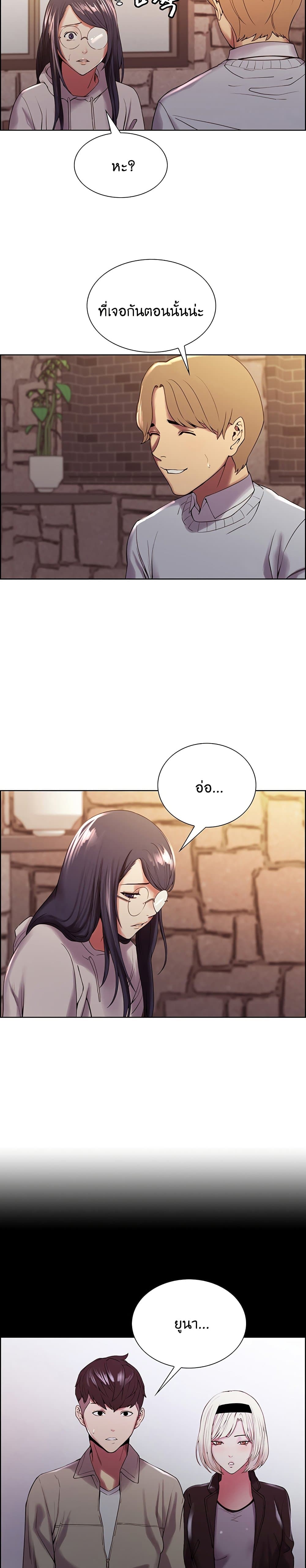 0005.jpg