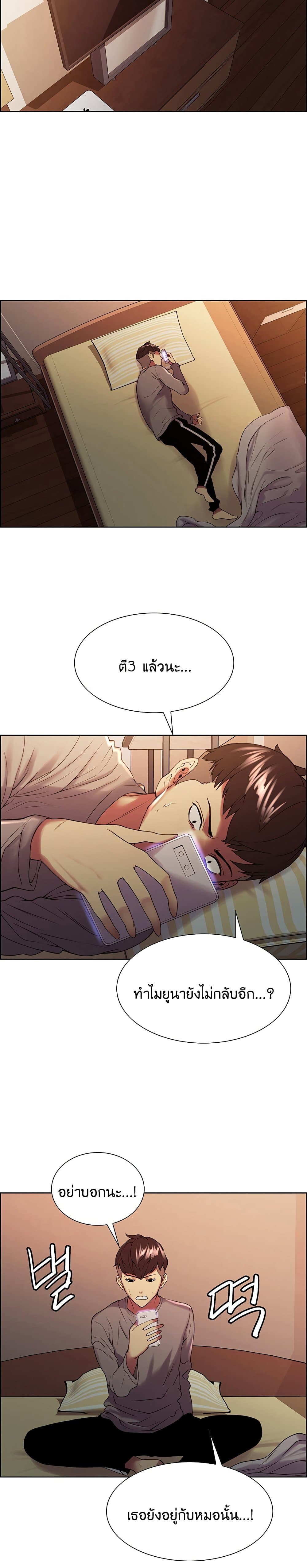 0010.jpg