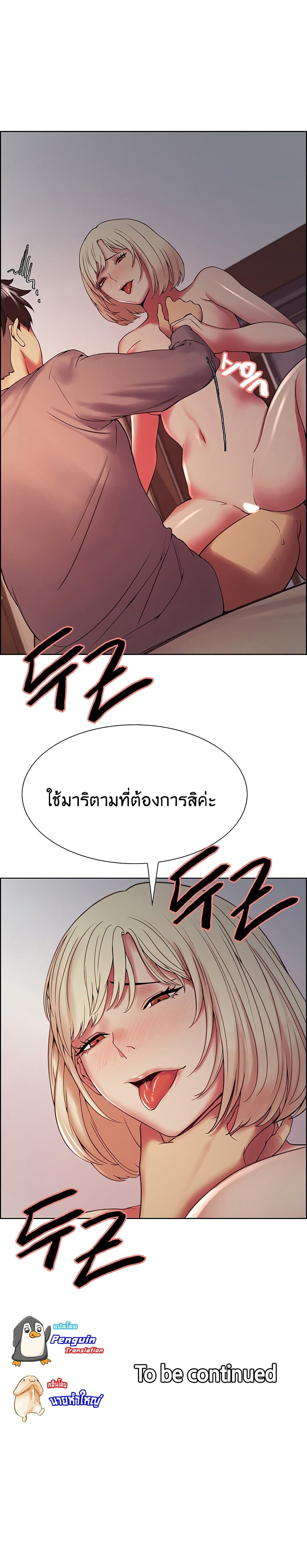 0025.jpg
