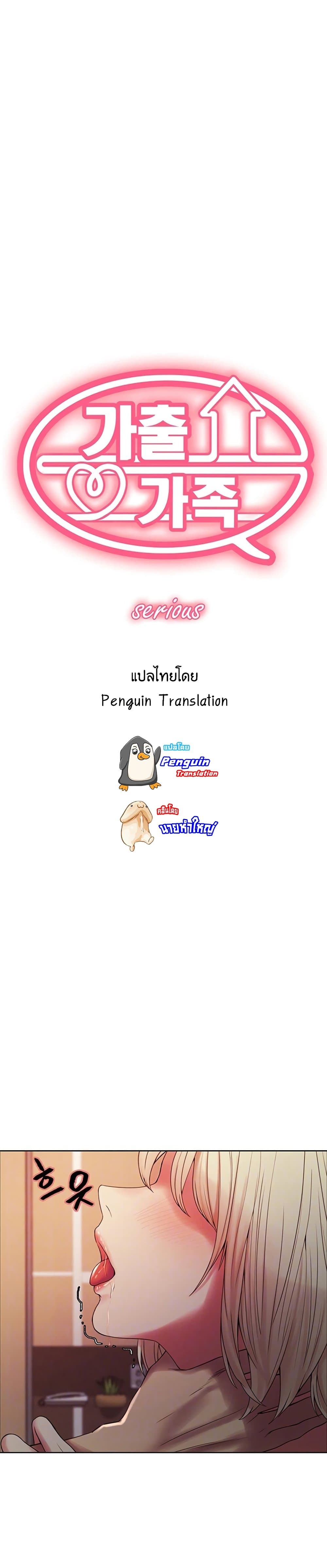 0001.jpg