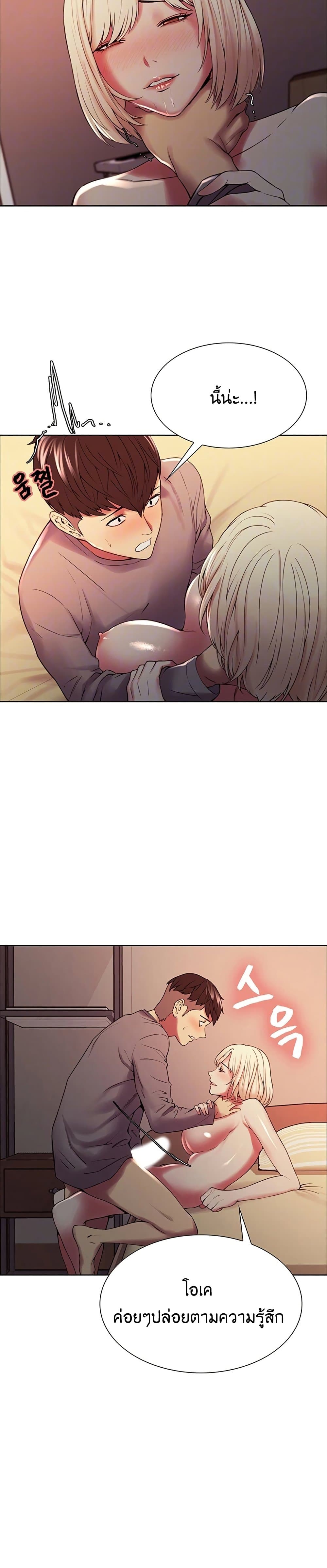 0004.jpg