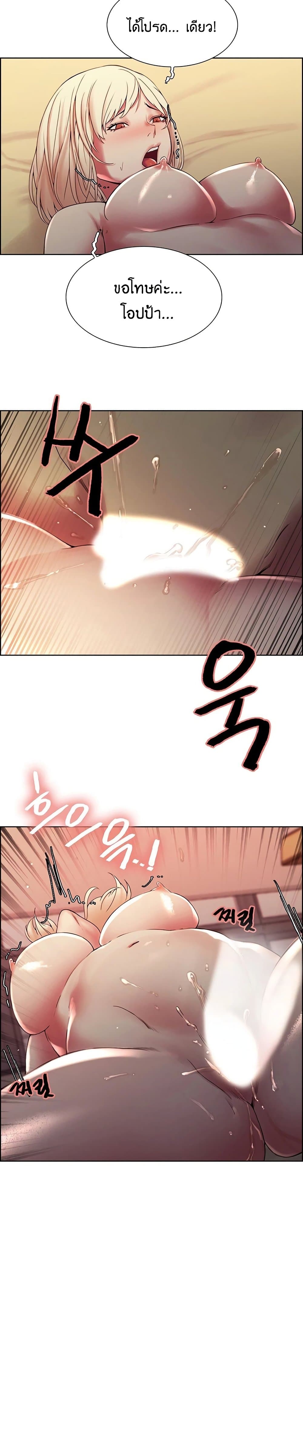 0010.jpg