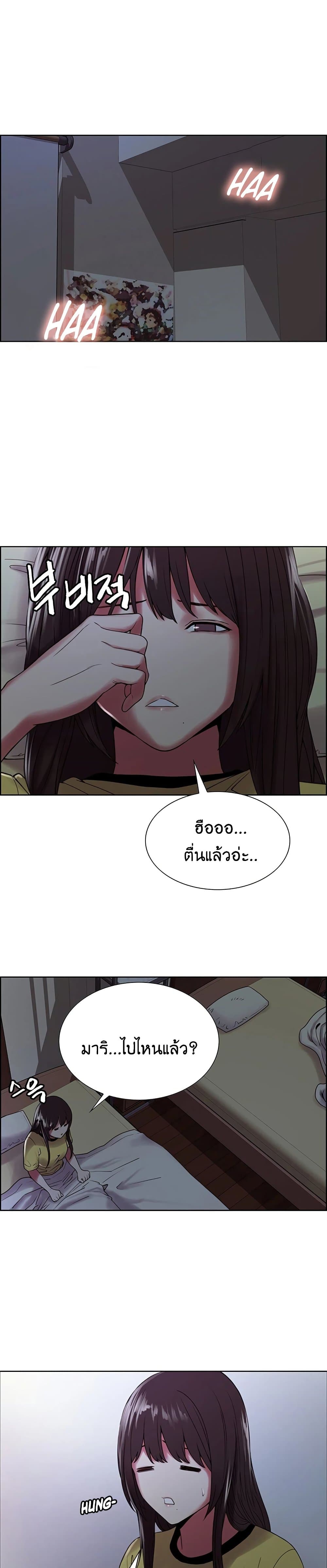 0011.jpg