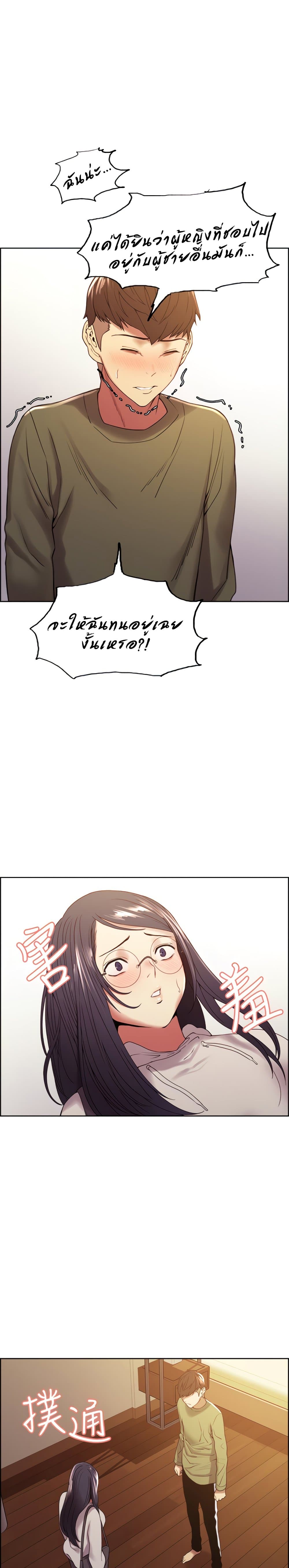 0001.jpg