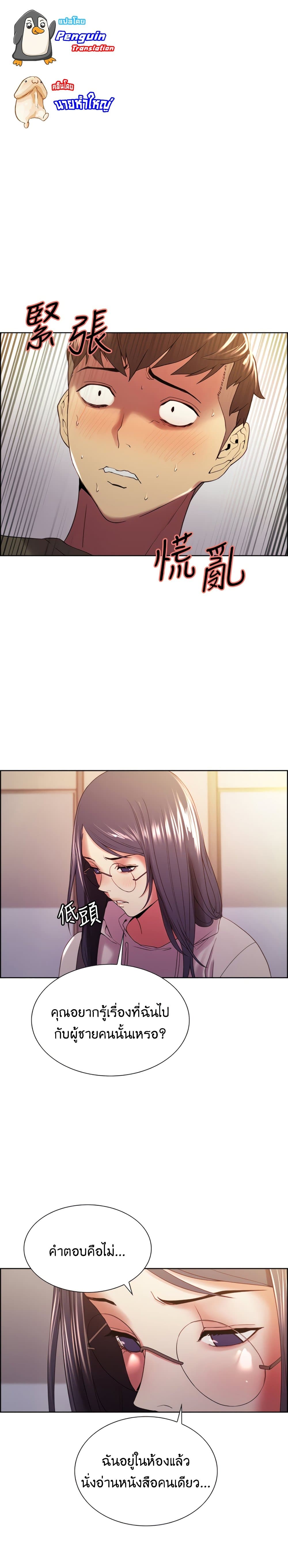 0004.jpg