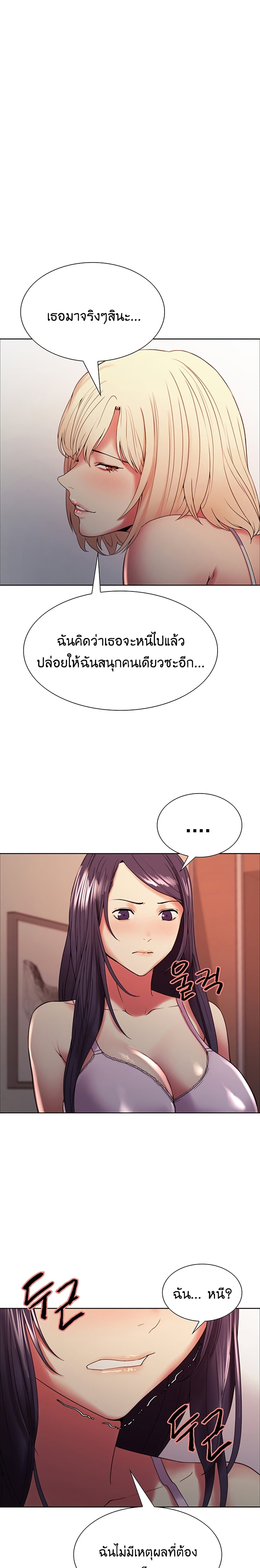 0001.jpg