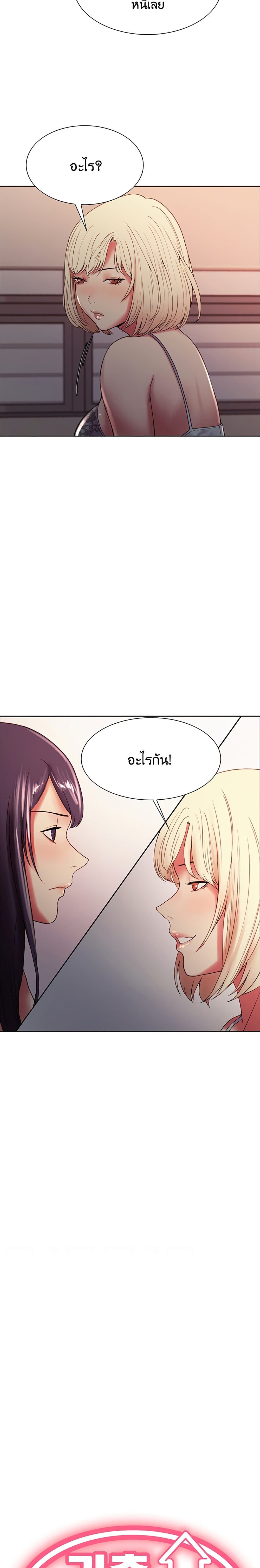 0002.jpg