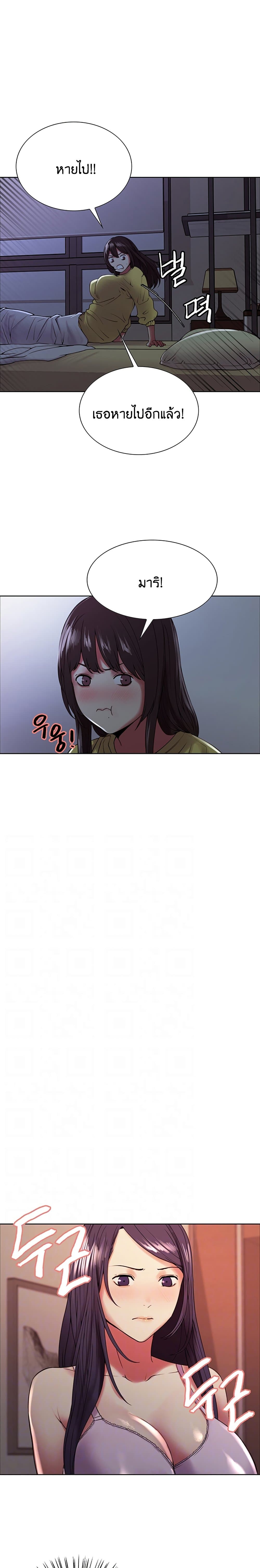 0004.jpg