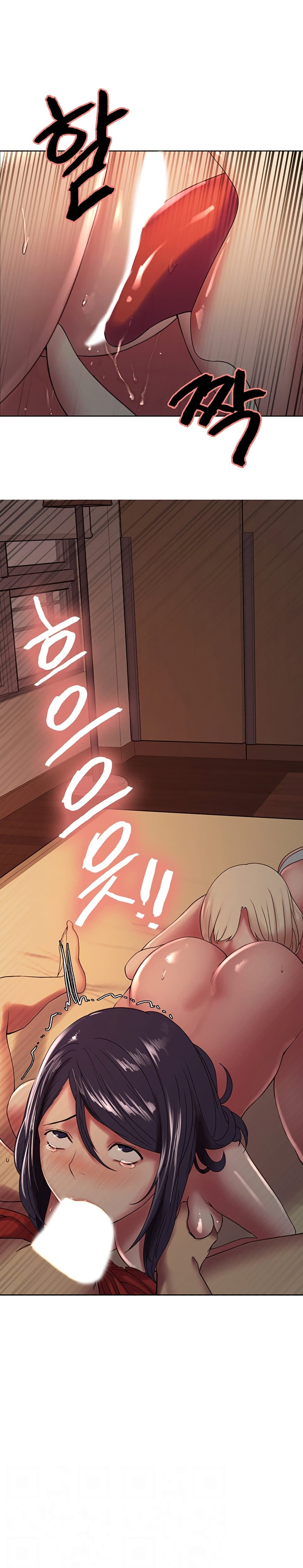 0002.jpg