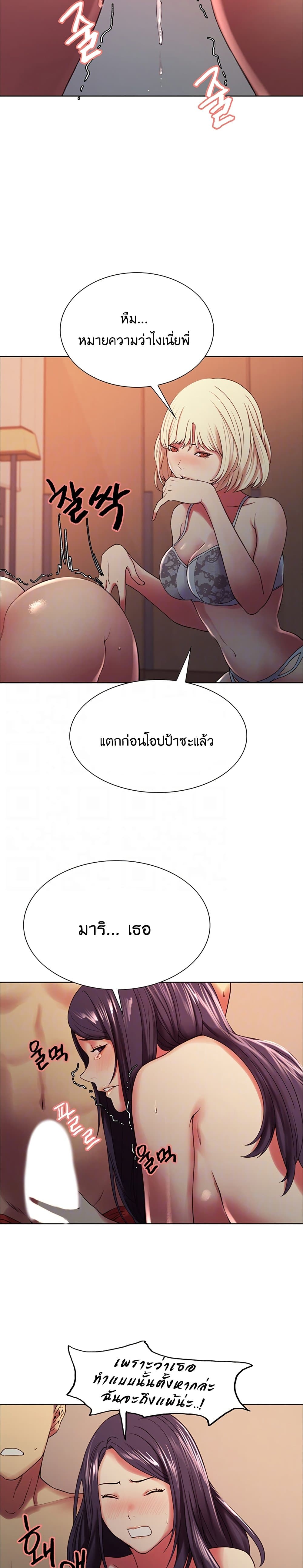 0004.jpg