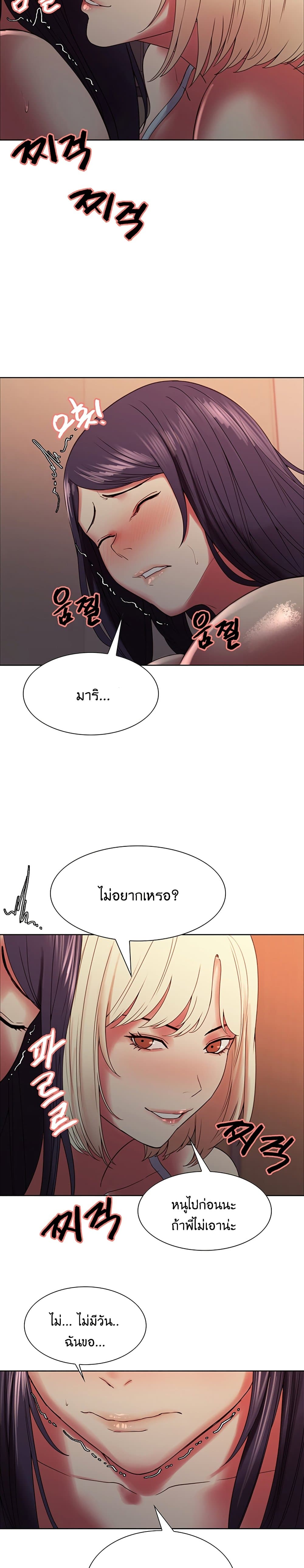 0010.jpg