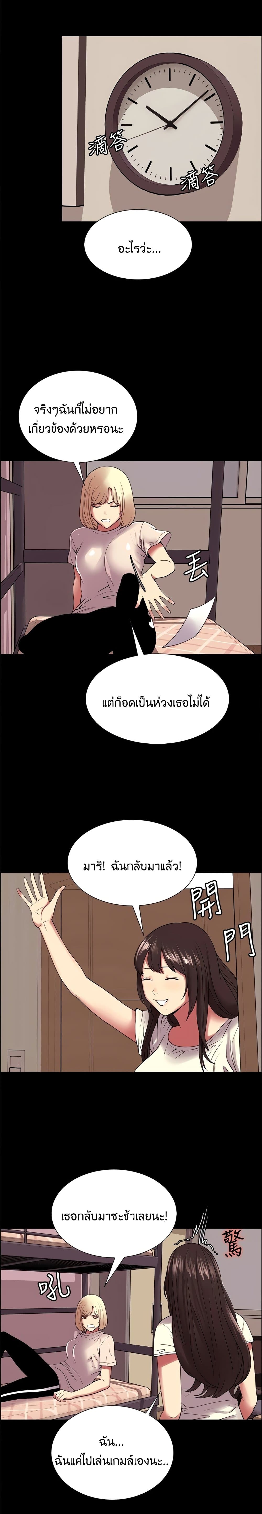 0011.jpg