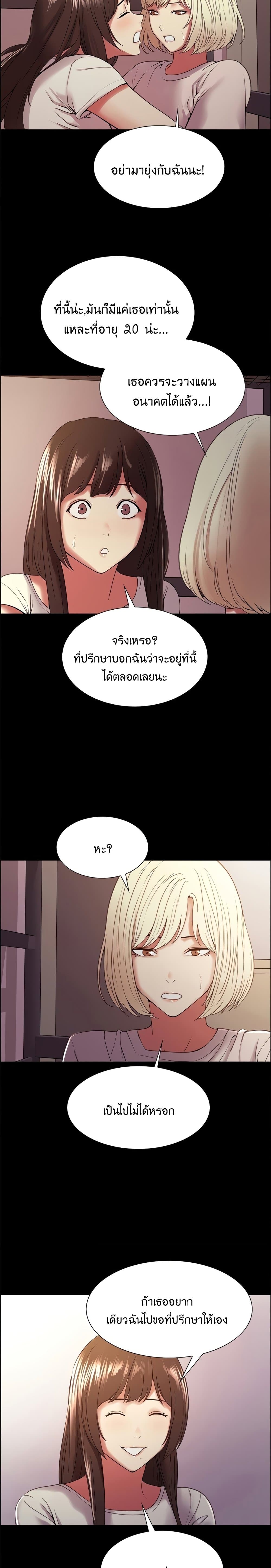 0015.jpg
