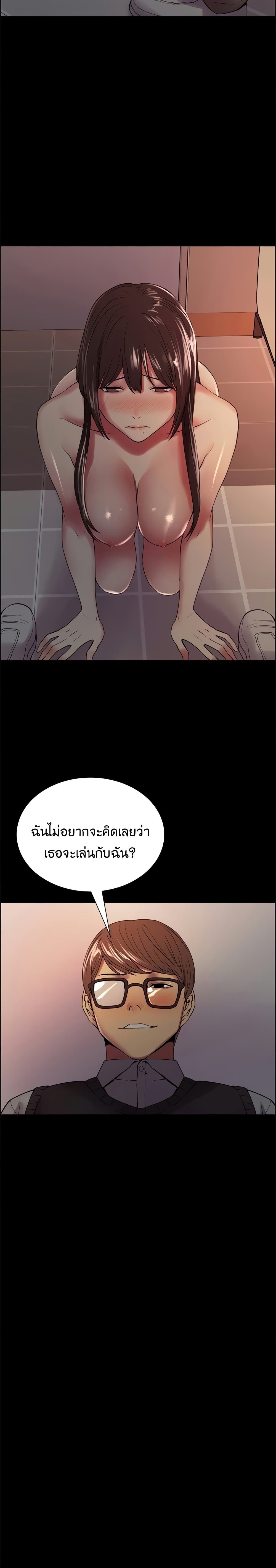 0002.jpg