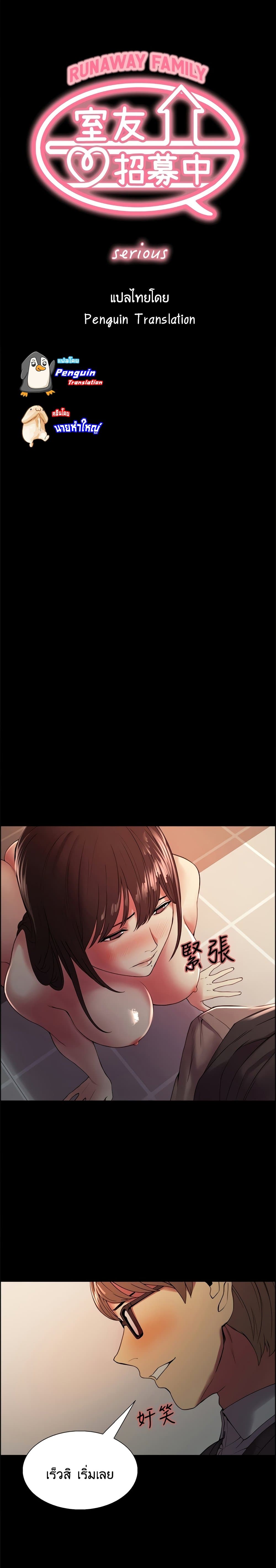 0003.jpg